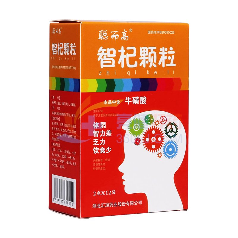 在制药行业的竞争中,了解汇瑞药业的优势与挑战至关重要。这家专注于创新药物研发的企业,在国内医药市场上占据了一席之地。