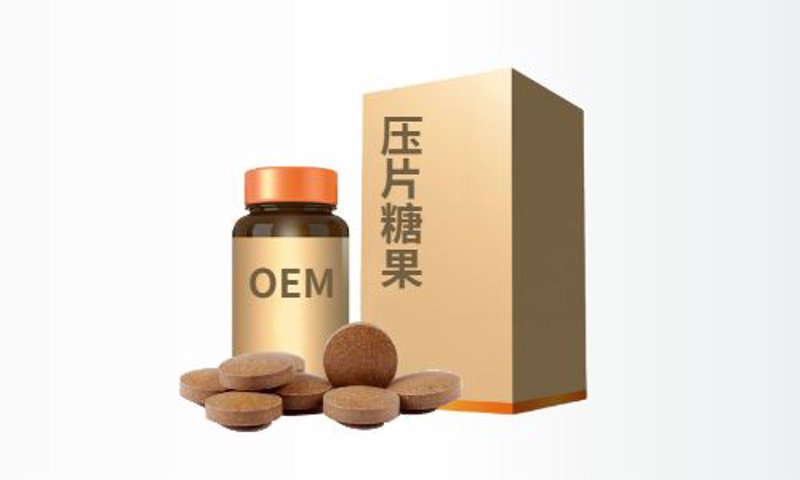 湖北汇瑞药业:一个药物研发企业的成功之路